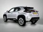 Toyota Yaris Cross 1.5 Hybrid Executive | Navigatie | Panoramadak | 360 Camera | Trekhaak | PDC | Head-up |