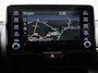 Toyota Yaris Cross 1.5 Hybrid Executive | Navigatie | Panoramadak | 360 Camera | Trekhaak | PDC | Head-up |