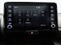 Toyota Yaris Cross 1.5 Hybrid Executive | Navigatie | Panoramadak | 360 Camera | Trekhaak | PDC | Head-up |