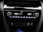 Toyota Yaris Cross 1.5 Hybrid Executive | Navigatie | Panoramadak | 360 Camera | Trekhaak | PDC | Head-up |