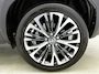 Toyota Yaris Cross 1.5 Hybrid Executive | Navigatie | Panoramadak | 360 Camera | Trekhaak | PDC | Head-up |