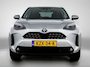Toyota Yaris Cross 1.5 Hybrid Executive | Navigatie | Panoramadak | 360 Camera | Trekhaak | PDC | Head-up |