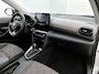 Toyota Yaris Cross 1.5 Hybrid Executive | Navigatie | Panoramadak | 360 Camera | Trekhaak | PDC | Head-up |