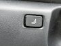 Toyota Yaris Cross 1.5 Hybrid Executive | Navigatie | Panoramadak | 360 Camera | Trekhaak | PDC | Head-up |