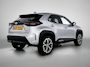 Toyota Yaris Cross 1.5 Hybrid Executive | Navigatie | Panoramadak | 360 Camera | Trekhaak | PDC | Head-up |