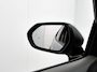 Toyota Yaris Cross 1.5 Hybrid Executive | Navigatie | Panoramadak | 360 Camera | Trekhaak | PDC | Head-up |