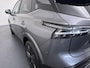 Nissan Qashqai 1.5 e-Power Tekna | panoramadak |