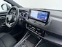 Nissan Qashqai 1.5 e-Power Tekna | panoramadak |
