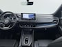 Nissan Qashqai 1.5 e-Power Tekna | panoramadak |