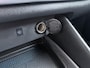 Nissan Qashqai 1.5 e-Power Tekna | panoramadak |
