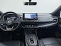 Nissan Qashqai 1.5 e-Power Tekna | panoramadak |