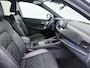 Nissan Qashqai 1.5 e-Power Tekna | panoramadak |