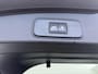 Nissan Qashqai 1.5 e-Power Tekna | panoramadak |