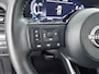 Nissan Qashqai 1.5 e-Power Tekna | panoramadak |