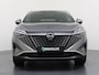 Nissan Qashqai 1.5 e-Power Tekna | panoramadak |