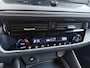 Nissan Qashqai 1.5 e-Power Tekna | panoramadak |