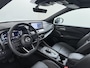 Nissan Qashqai 1.5 e-Power Tekna | panoramadak |