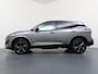 Nissan Qashqai 1.5 e-Power Tekna | panoramadak |