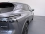 Nissan Qashqai 1.5 e-Power Tekna | panoramadak |