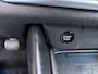 Nissan Qashqai 1.5 e-Power Tekna | panoramadak |