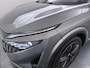Nissan Qashqai 1.5 e-Power Tekna | panoramadak |