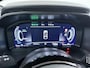 Nissan Qashqai 1.5 e-Power Tekna | panoramadak |