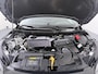 Nissan Qashqai 1.5 e-Power Tekna | panoramadak |