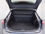 Nissan Qashqai 1.5 e-Power Tekna | panoramadak |