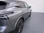 Nissan Qashqai 1.5 e-Power Tekna | panoramadak |