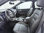 Nissan Qashqai 1.5 e-Power Tekna | panoramadak |