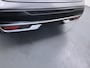 Nissan Qashqai 1.5 e-Power Tekna | panoramadak |