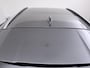 Nissan Qashqai 1.5 e-Power Tekna | panoramadak |