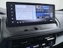 Nissan Qashqai 1.5 e-Power Tekna | panoramadak |