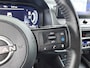 Nissan Qashqai 1.5 e-Power Tekna | panoramadak |