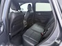 Nissan Qashqai 1.5 e-Power Tekna | panoramadak |