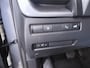 Nissan Qashqai 1.5 e-Power Tekna | panoramadak |