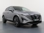 Nissan Qashqai 1.5 e-Power Tekna | panoramadak |