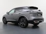 Nissan Qashqai 1.5 e-Power Tekna | panoramadak |