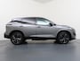 Nissan Qashqai 1.5 e-Power Tekna | panoramadak |