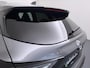 Nissan Qashqai 1.5 e-Power Tekna | panoramadak |