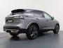 Nissan Qashqai 1.5 e-Power Tekna | panoramadak |