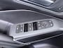 Nissan Qashqai 1.5 e-Power Tekna | panoramadak |