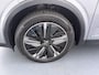 Nissan Qashqai 1.5 e-Power Tekna | panoramadak |