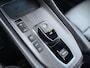 Nissan Qashqai 1.5 e-Power Tekna | panoramadak |