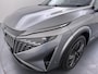 Nissan Qashqai 1.5 e-Power Tekna | panoramadak |