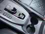 Nissan Qashqai 1.5 e-Power Tekna | panoramadak |