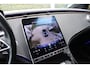 Mercedes-Benz EQS 450+ Business Line 108 kWh | PANODAK | 360° CAMERA | ADAPTIVE CRUISE | DODE HOEK | STOELVERWARMING + VERKOELING | AMBIENT VELICHTING | LEDER | MEMORY SEATS | LED