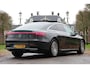 Mercedes-Benz EQS 450+ Business Line 108 kWh | PANODAK | 360° CAMERA | ADAPTIVE CRUISE | DODE HOEK | STOELVERWARMING + VERKOELING | AMBIENT VELICHTING | LEDER | MEMORY SEATS | LED