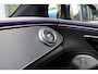 Mercedes-Benz EQS 450+ Business Line 108 kWh | PANODAK | 360° CAMERA | ADAPTIVE CRUISE | DODE HOEK | STOELVERWARMING + VERKOELING | AMBIENT VELICHTING | LEDER | MEMORY SEATS | LED