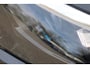 Mercedes-Benz EQS 450+ Business Line 108 kWh | PANODAK | 360° CAMERA | ADAPTIVE CRUISE | DODE HOEK | STOELVERWARMING + VERKOELING | AMBIENT VELICHTING | LEDER | MEMORY SEATS | LED